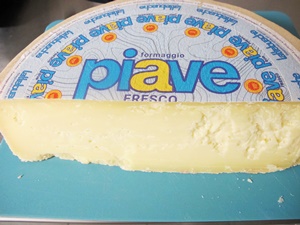 Piave DOP 