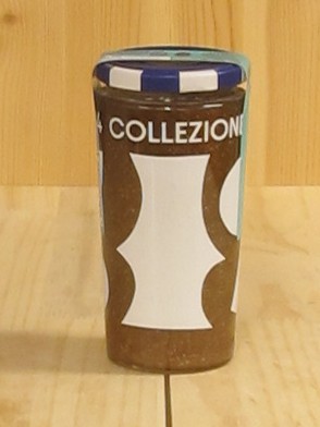 Marmelad på Amalfi citroner (Marrazzo, 300 gr)