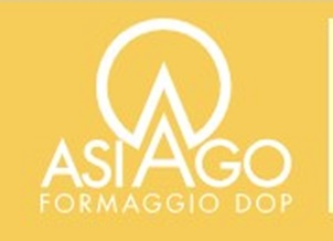 Asiago DOP - lagrad